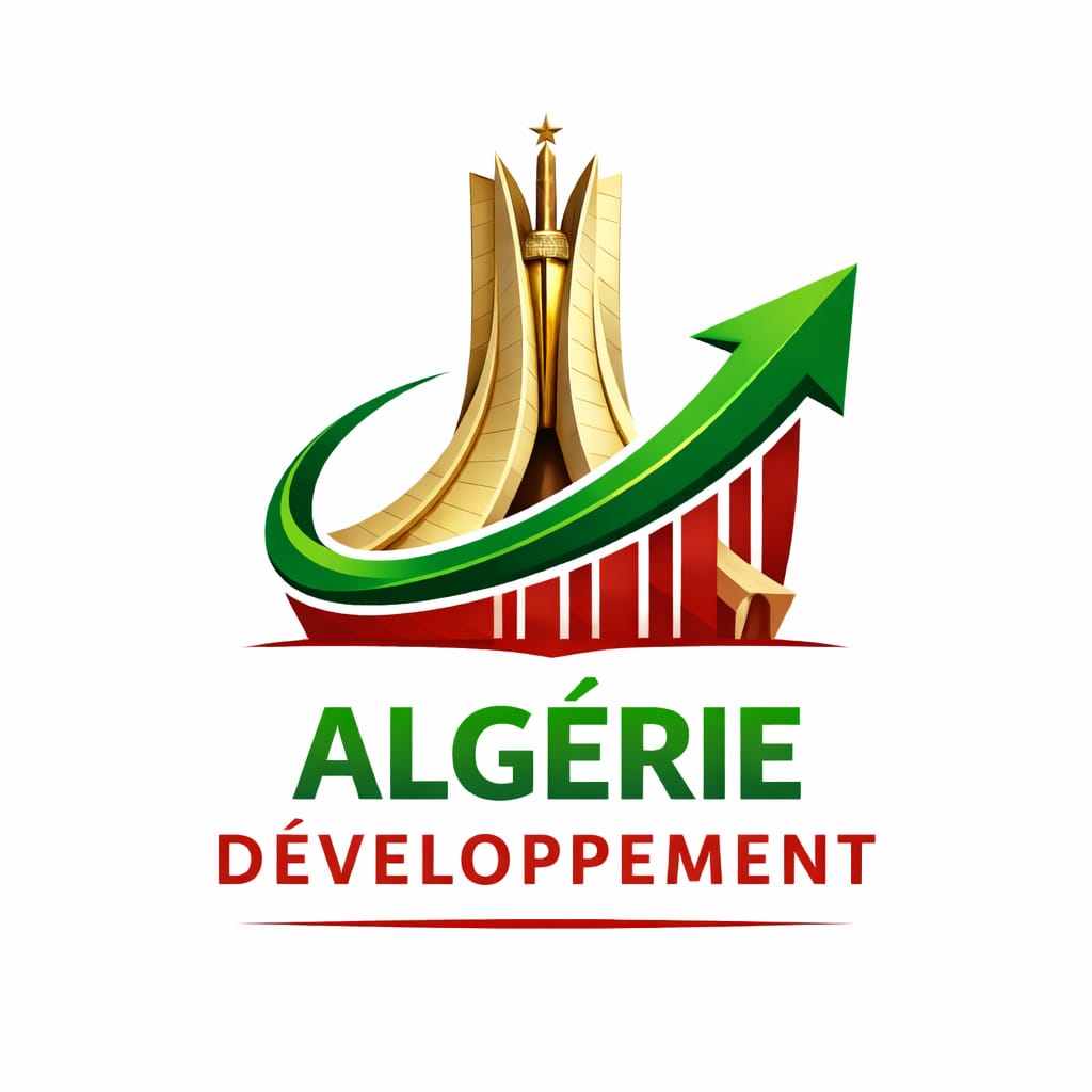 logo-algerie-developpement