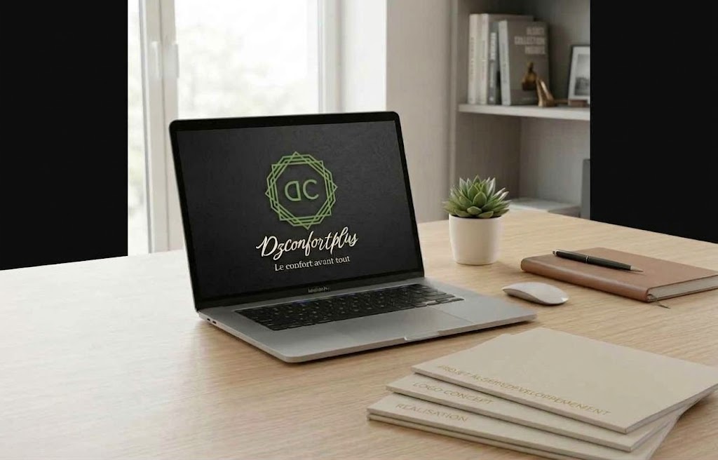 nos réalisation algerie developpement